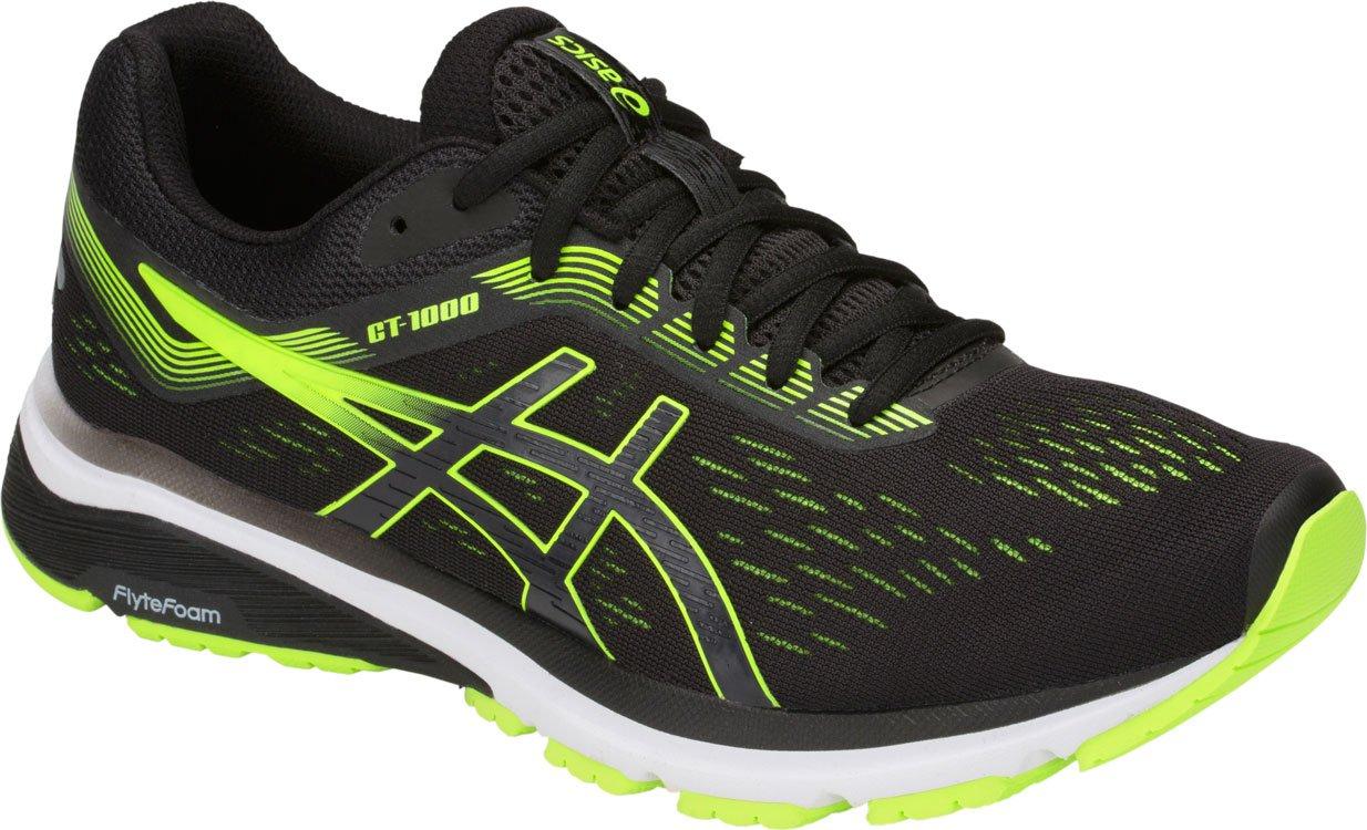 Men's GT-1000 7 Running Shoes