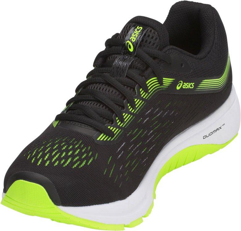 Men's GT-1000 7 Running Shoes