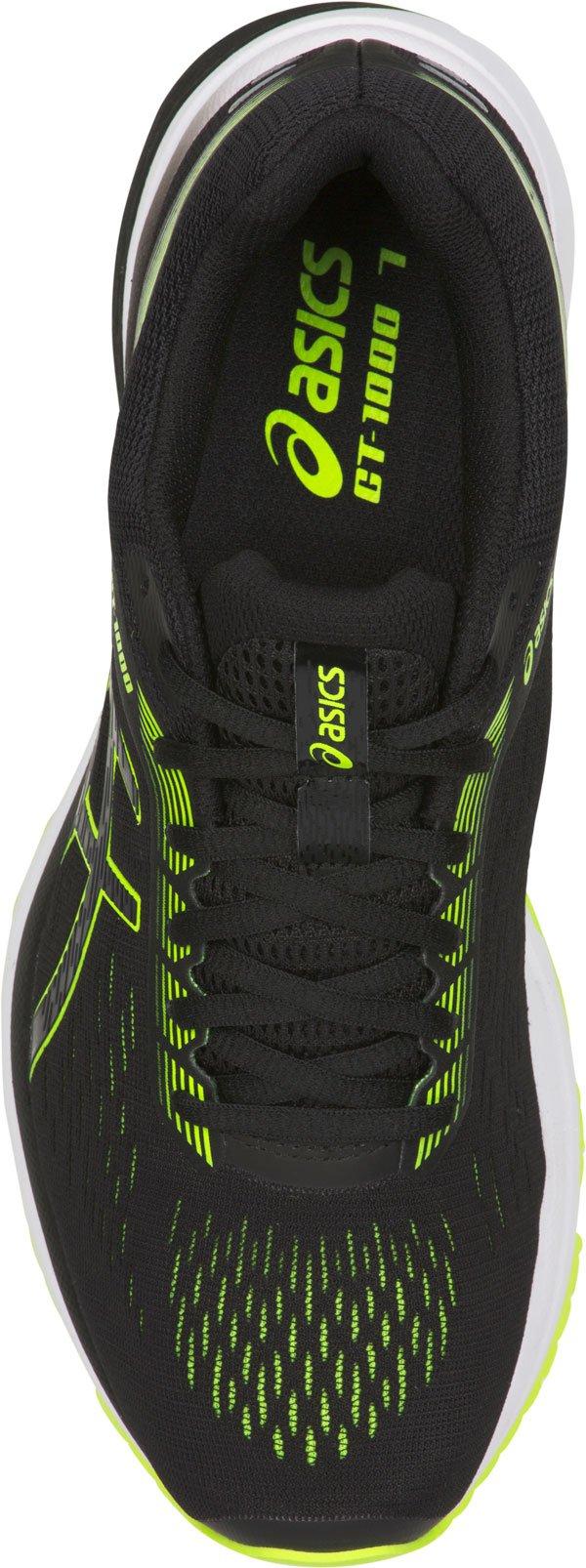 Men's GT-1000 7 Running Shoes