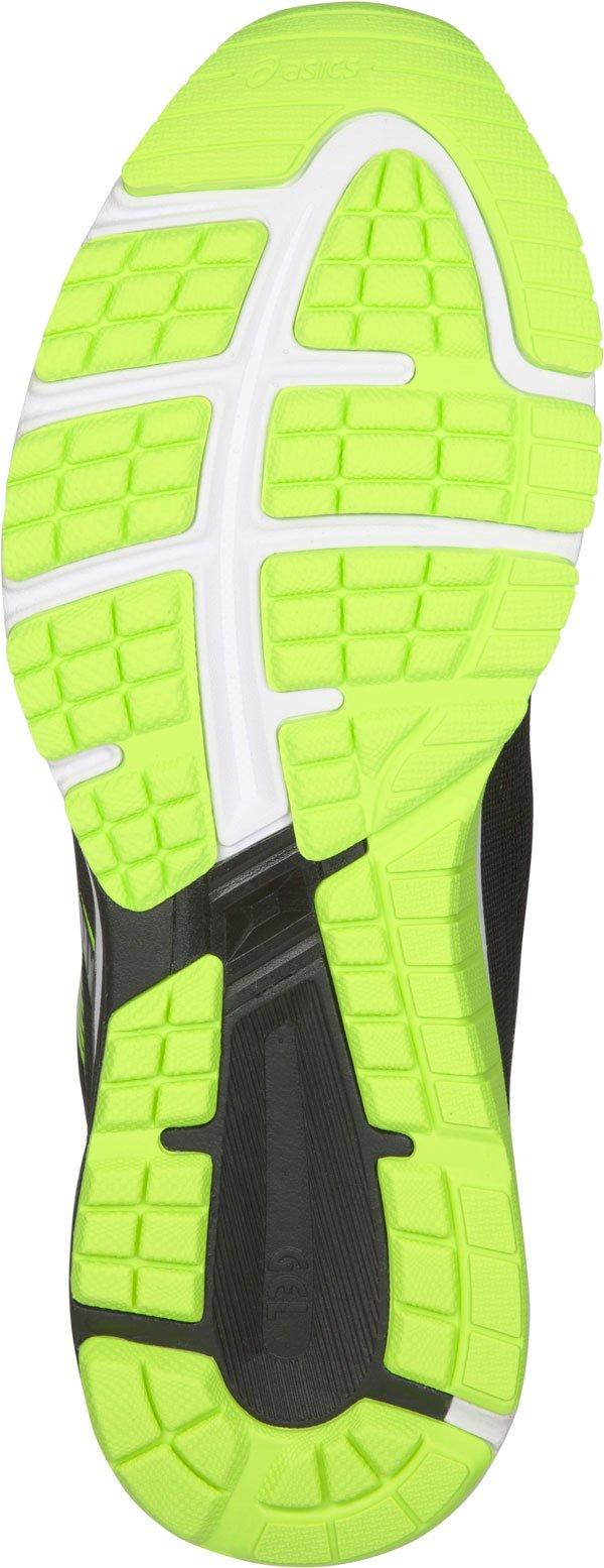 Men's GT-1000 7 Running Shoes