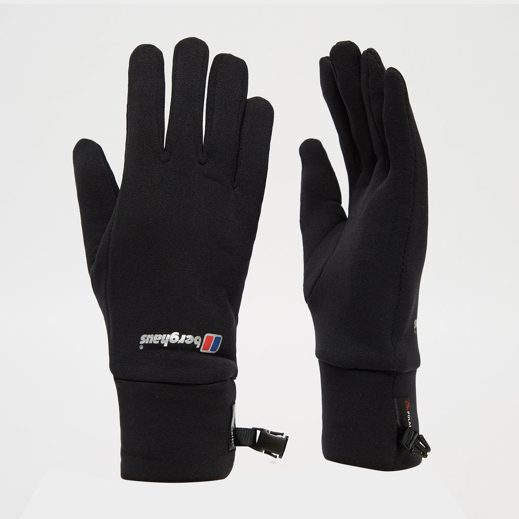 Men's Power Stretch Gloves