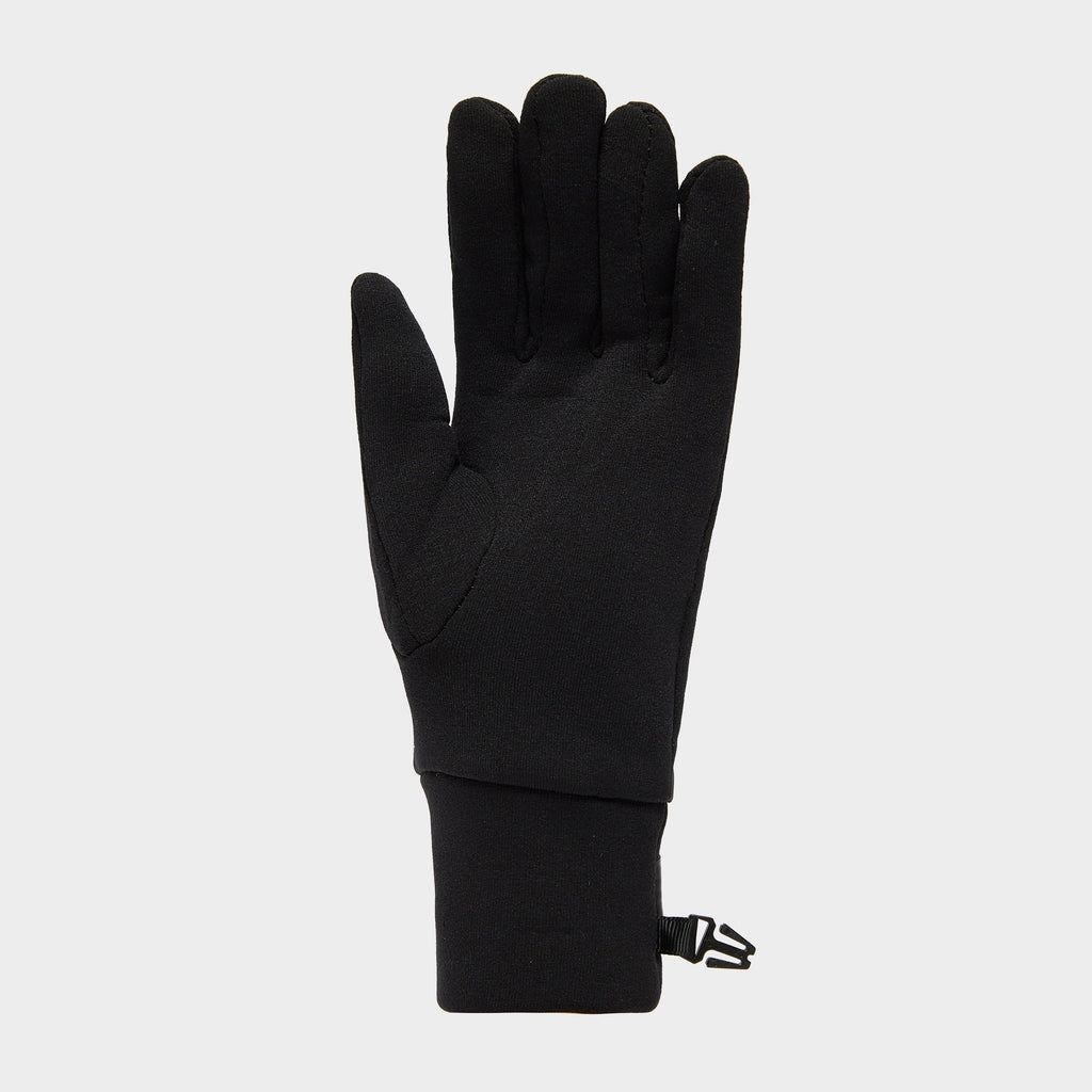 Men's Power Stretch Gloves