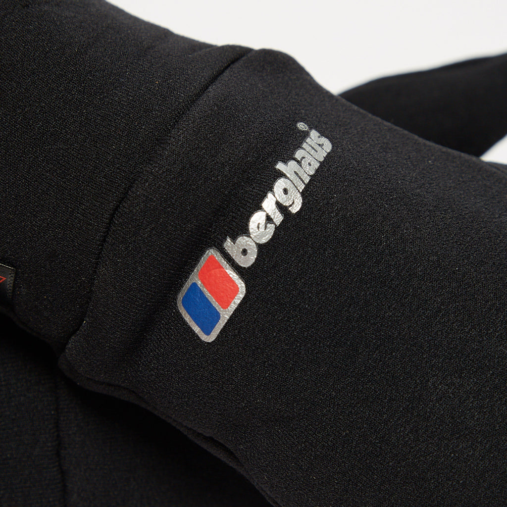 Men's Power Stretch Gloves