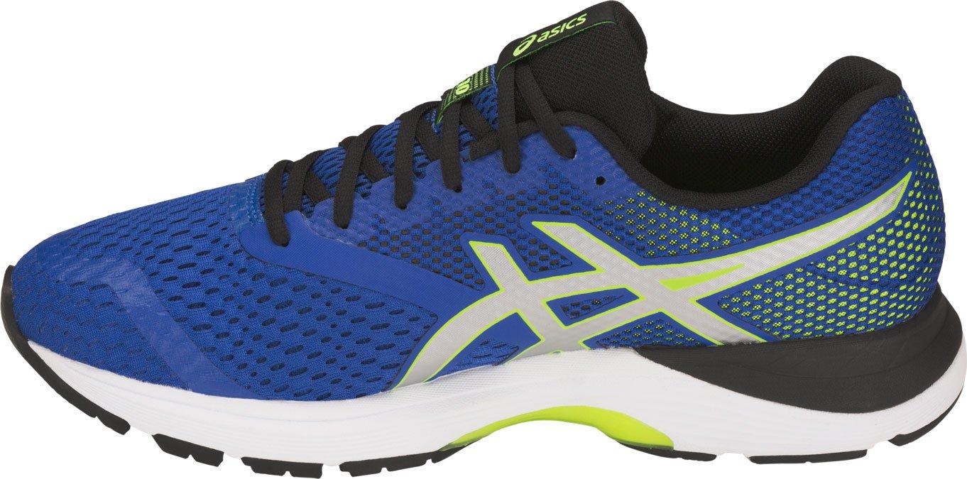 Men's GEL-Pulse 10 Running Shoes
