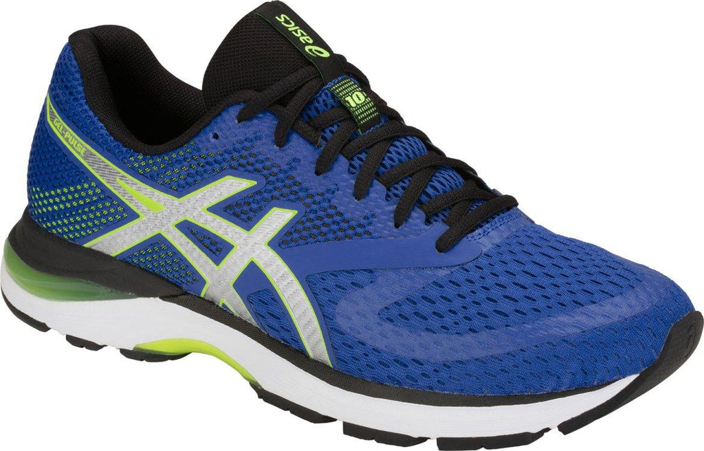 Men's GEL-Pulse 10 Running Shoes