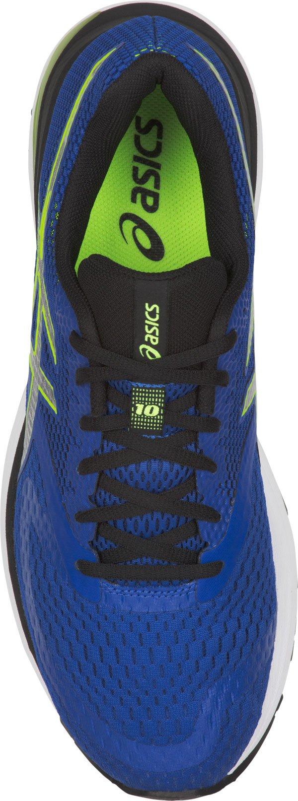 Men's GEL-Pulse 10 Running Shoes