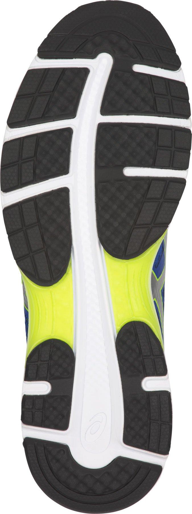 Men's GEL-Pulse 10 Running Shoes