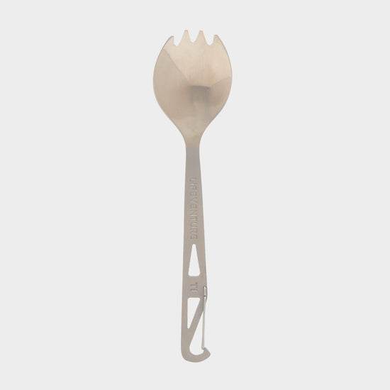 Fork/Spoon
