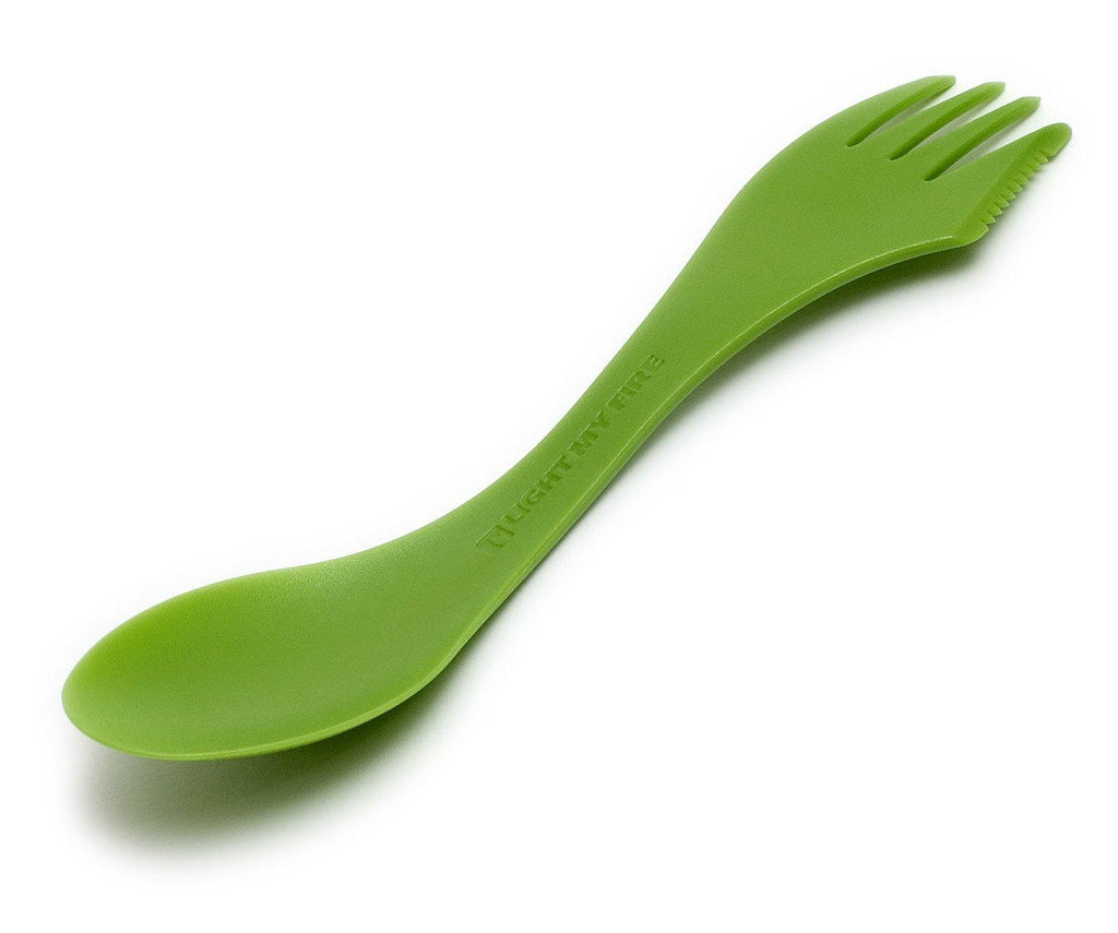 Spork