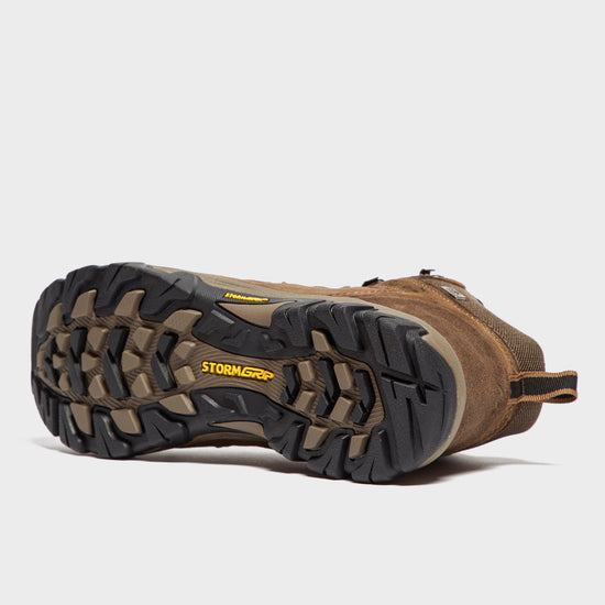 Men’s Eskdale Mid Waterproof Walking Boot