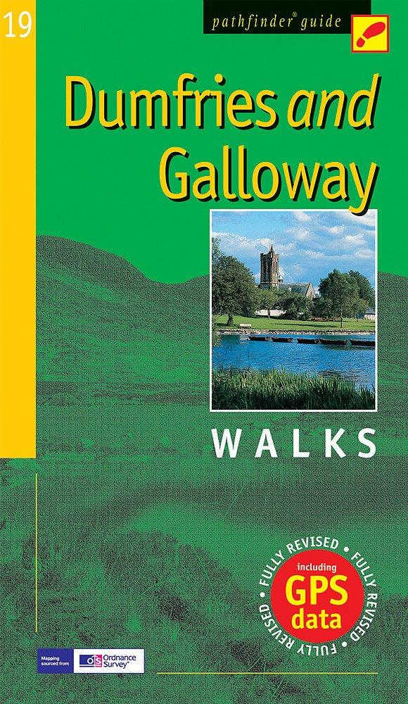 PF DUMFRIES & GALLOW