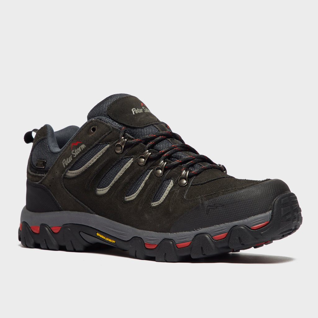 Men’s Eskdale Waterproof Shoe