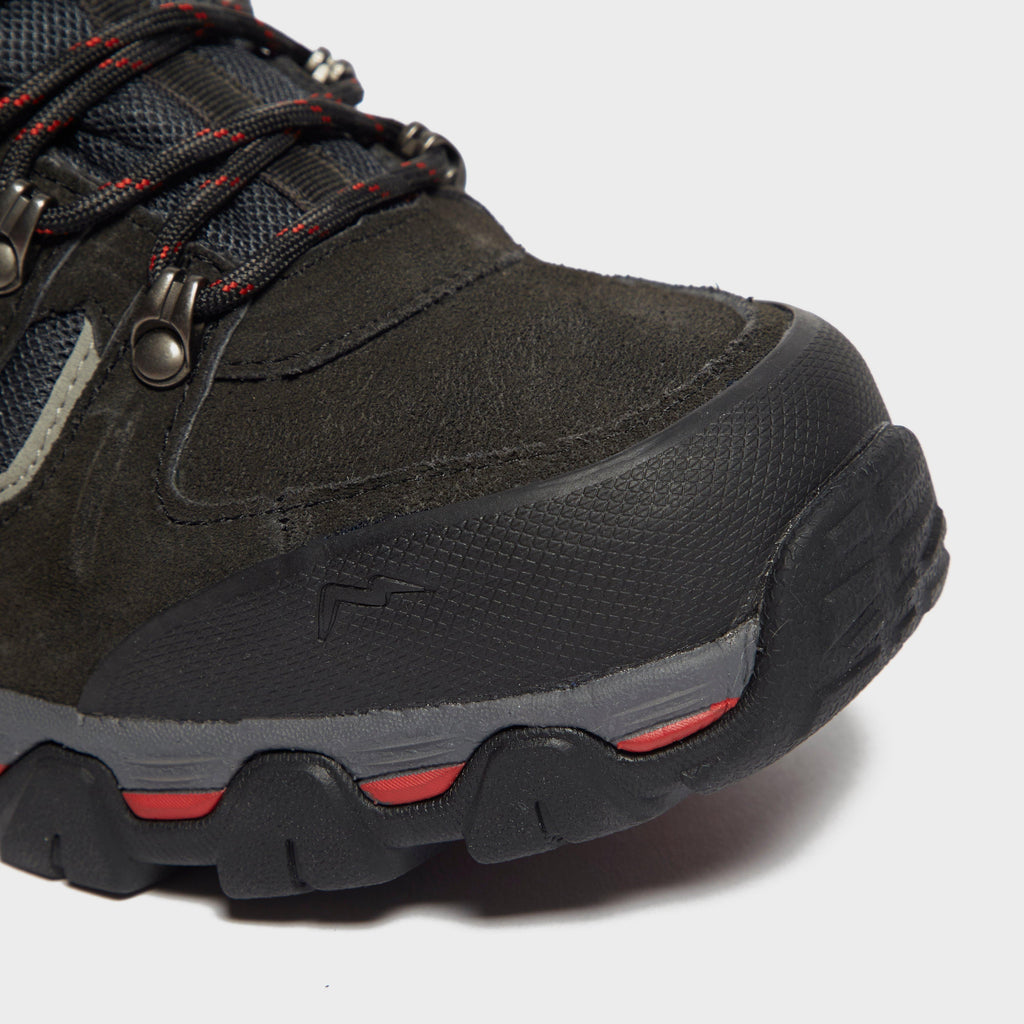 Men’s Eskdale Waterproof Shoe