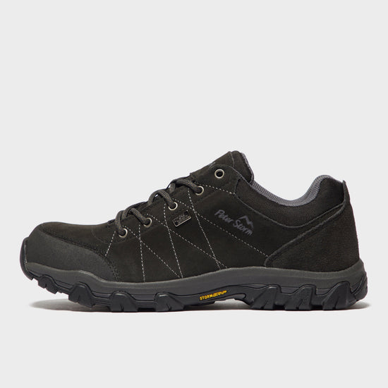 Men’s Silverdale Walking Shoe