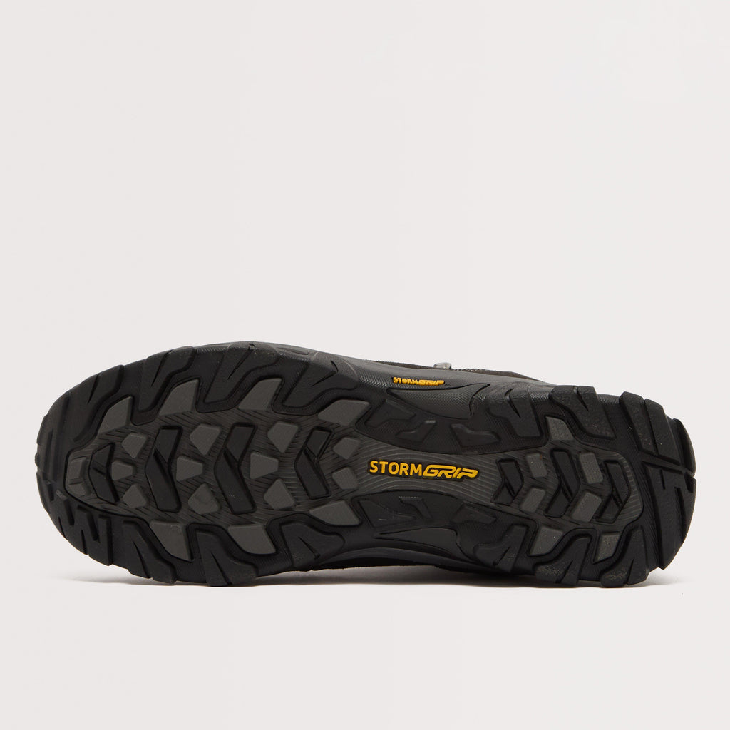 Men’s Millbeck Waterproof Walking Boots