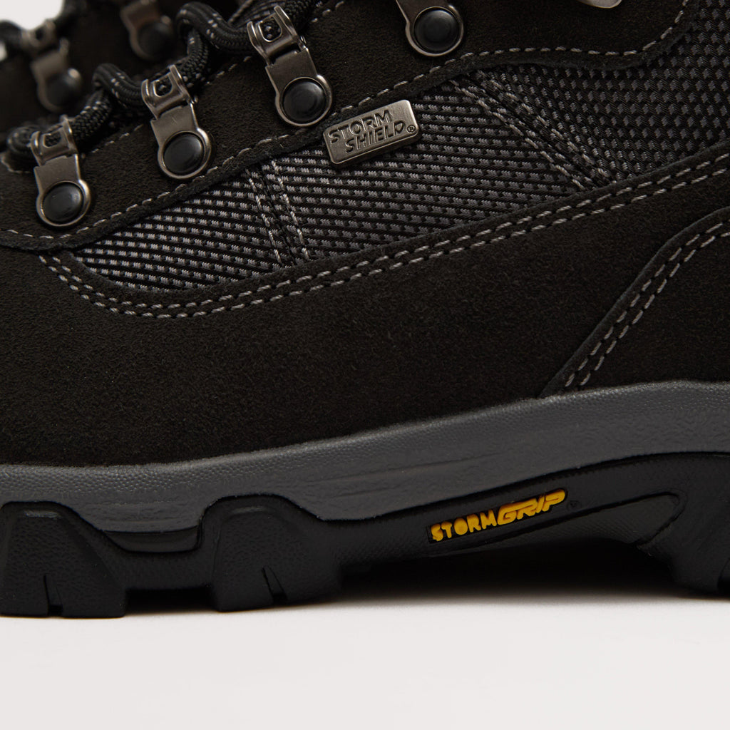 Men’s Millbeck Waterproof Walking Boots