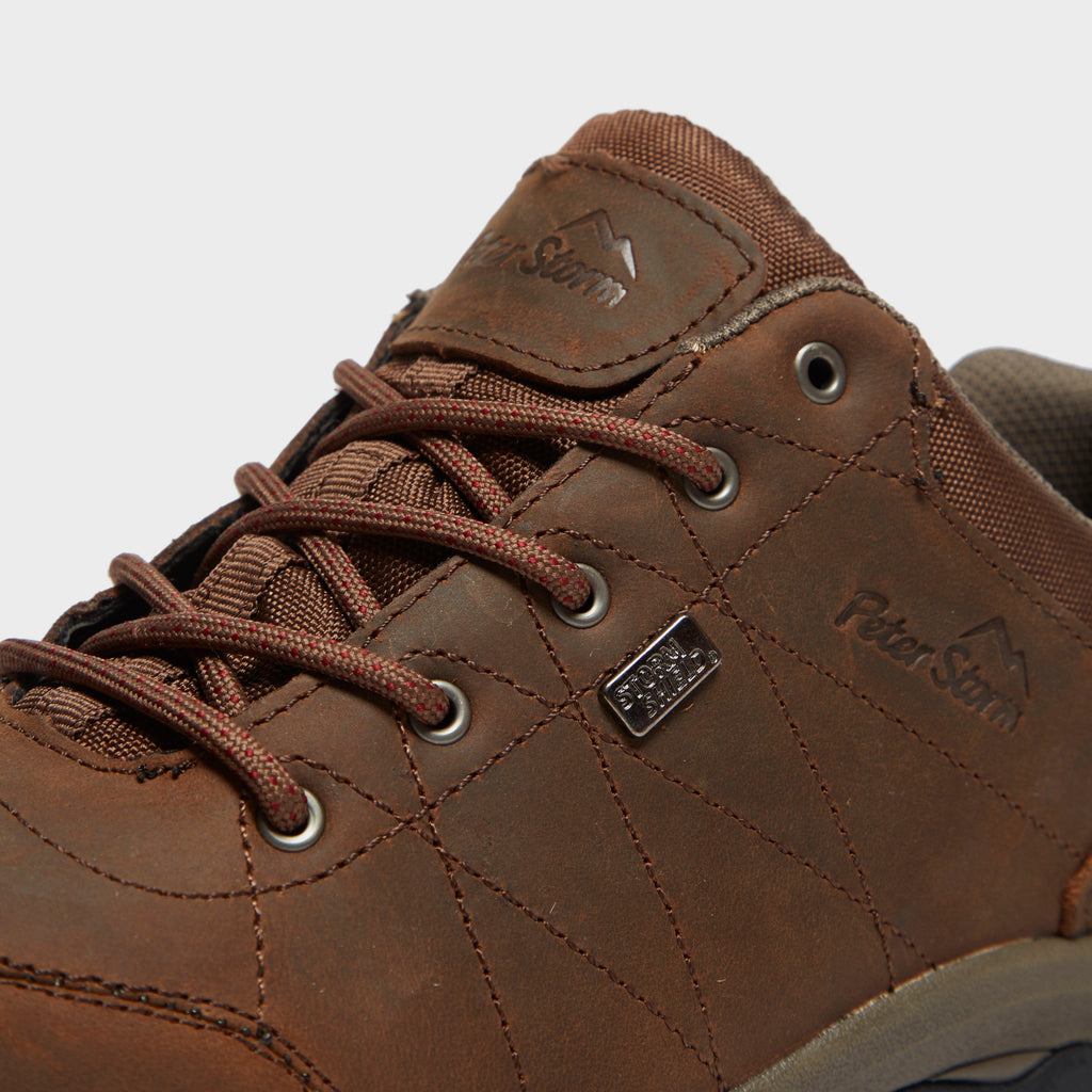 Women's Lindale Waterproof Walking Shoes