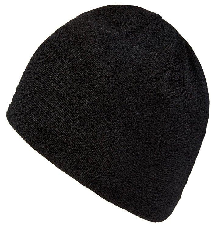 Waterproof Beanie Hat