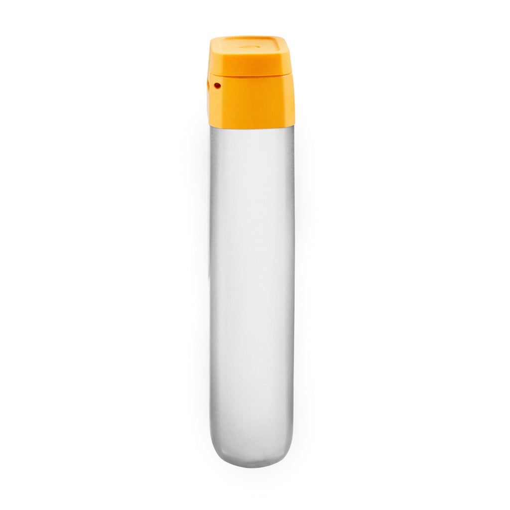 Charge 20