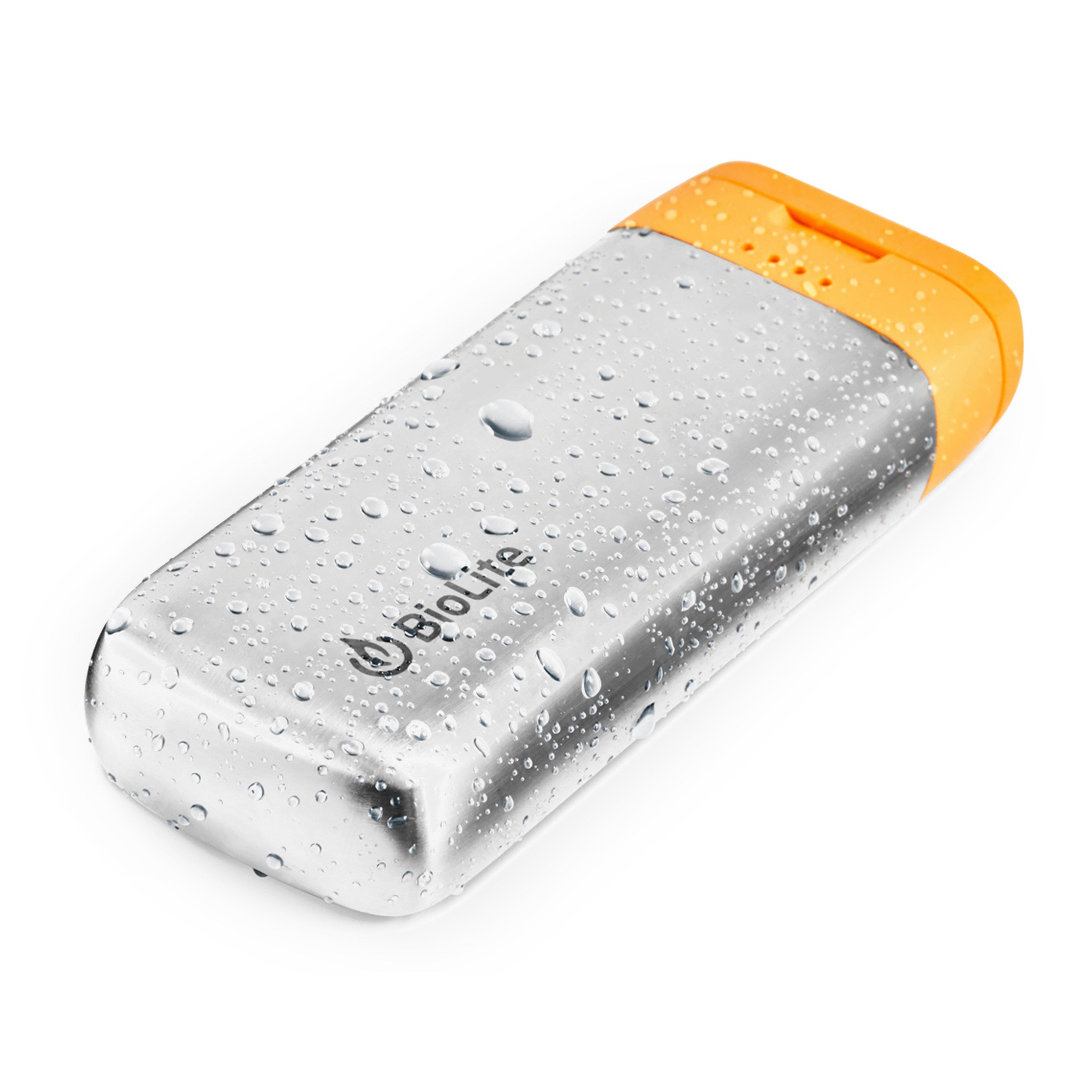 Charge 20