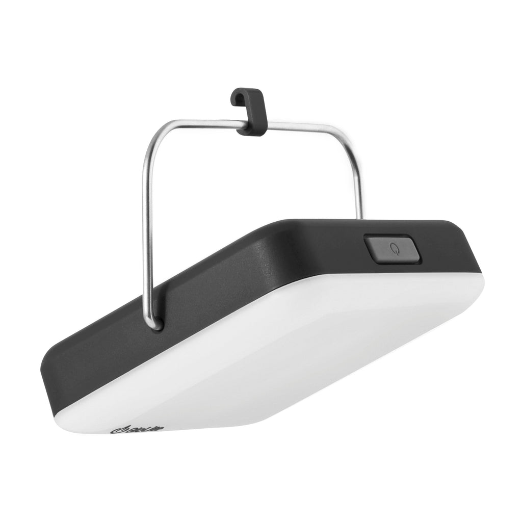 Sunlight