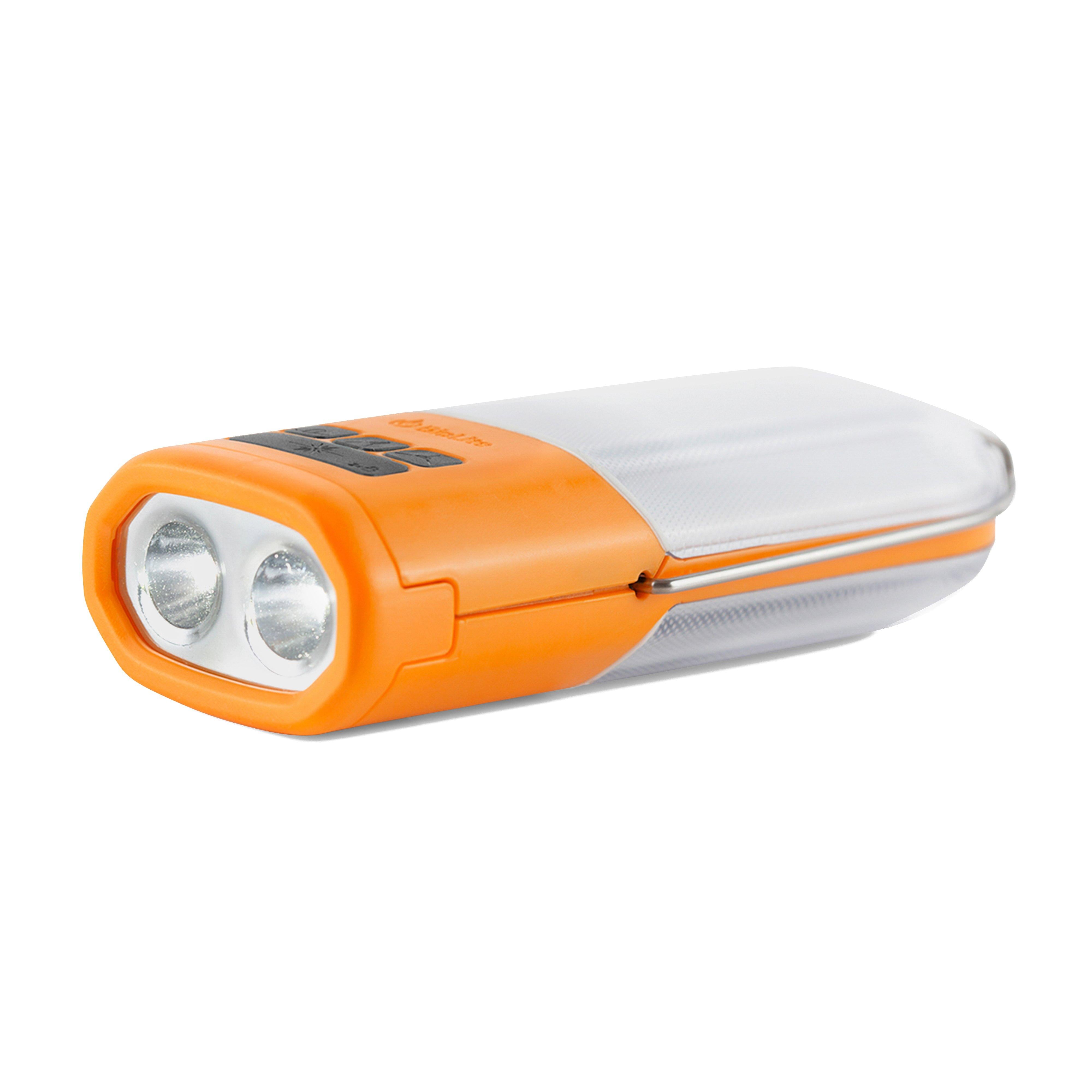 PowerLight Lantern