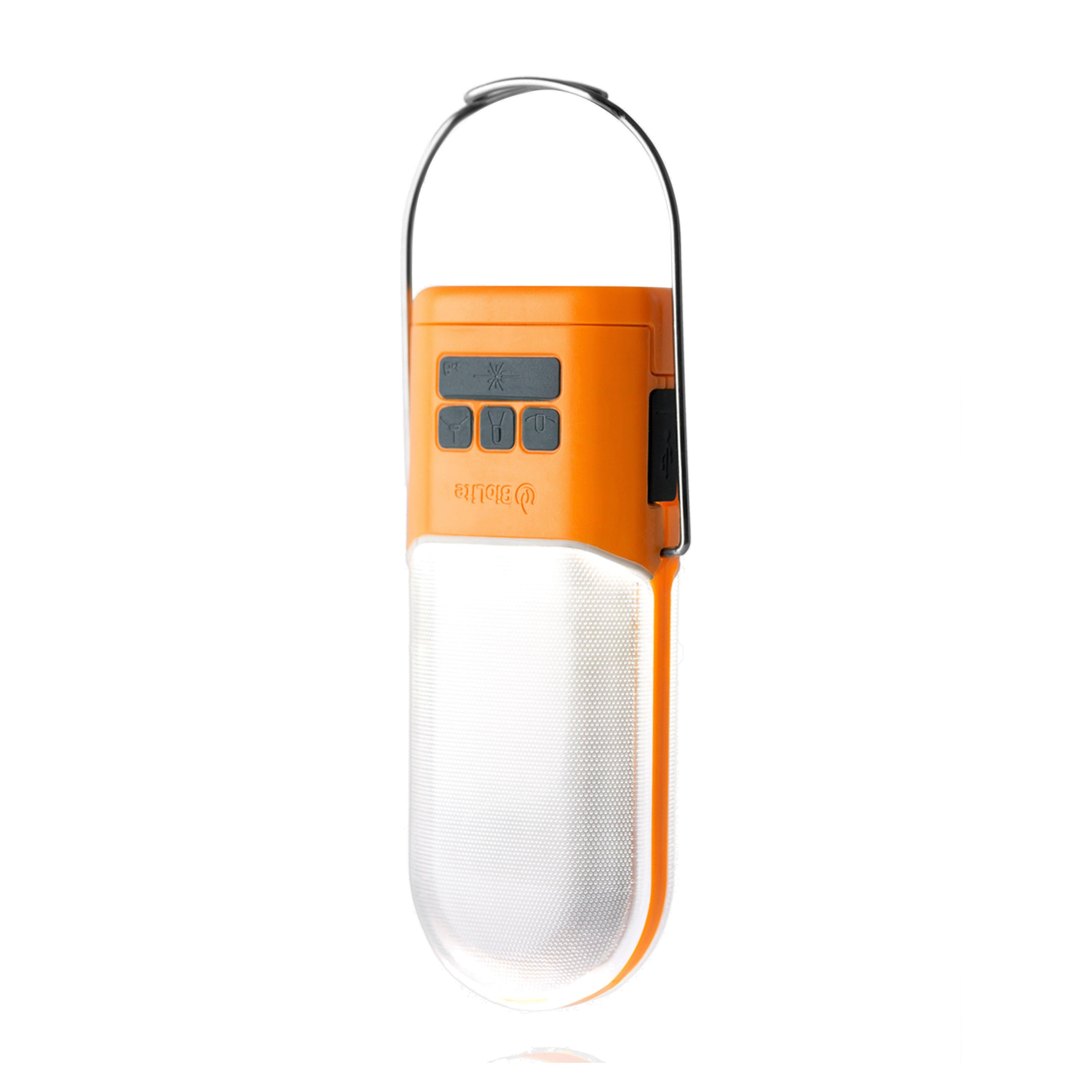 PowerLight Lantern