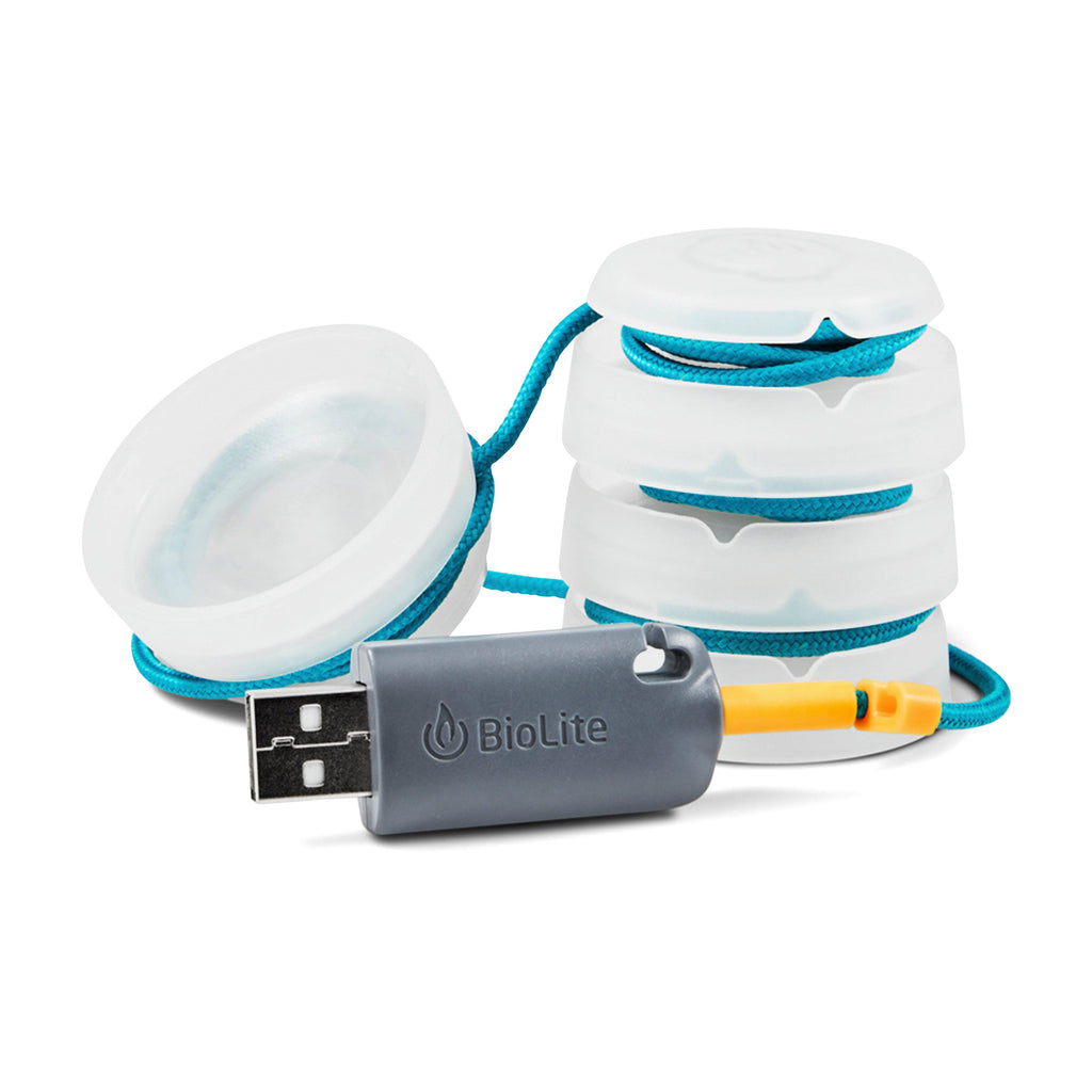 SiteLight Mini