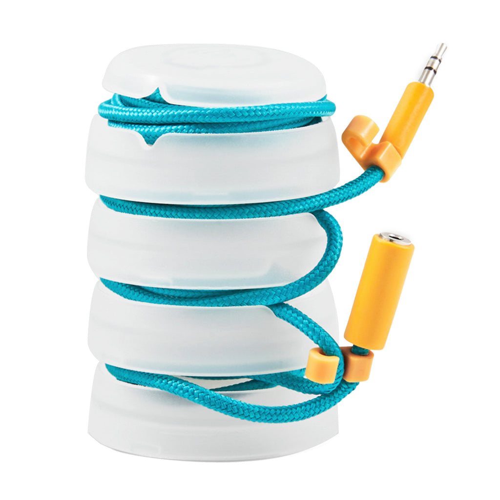 SiteLight Mini