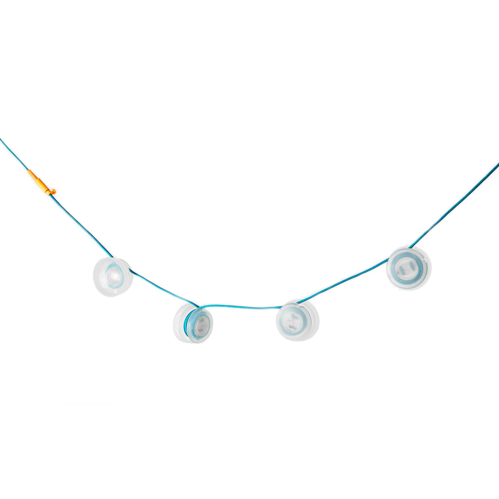 SiteLight Mini
