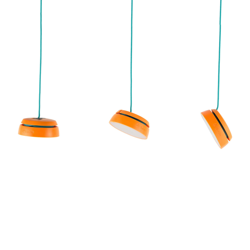 SiteLight