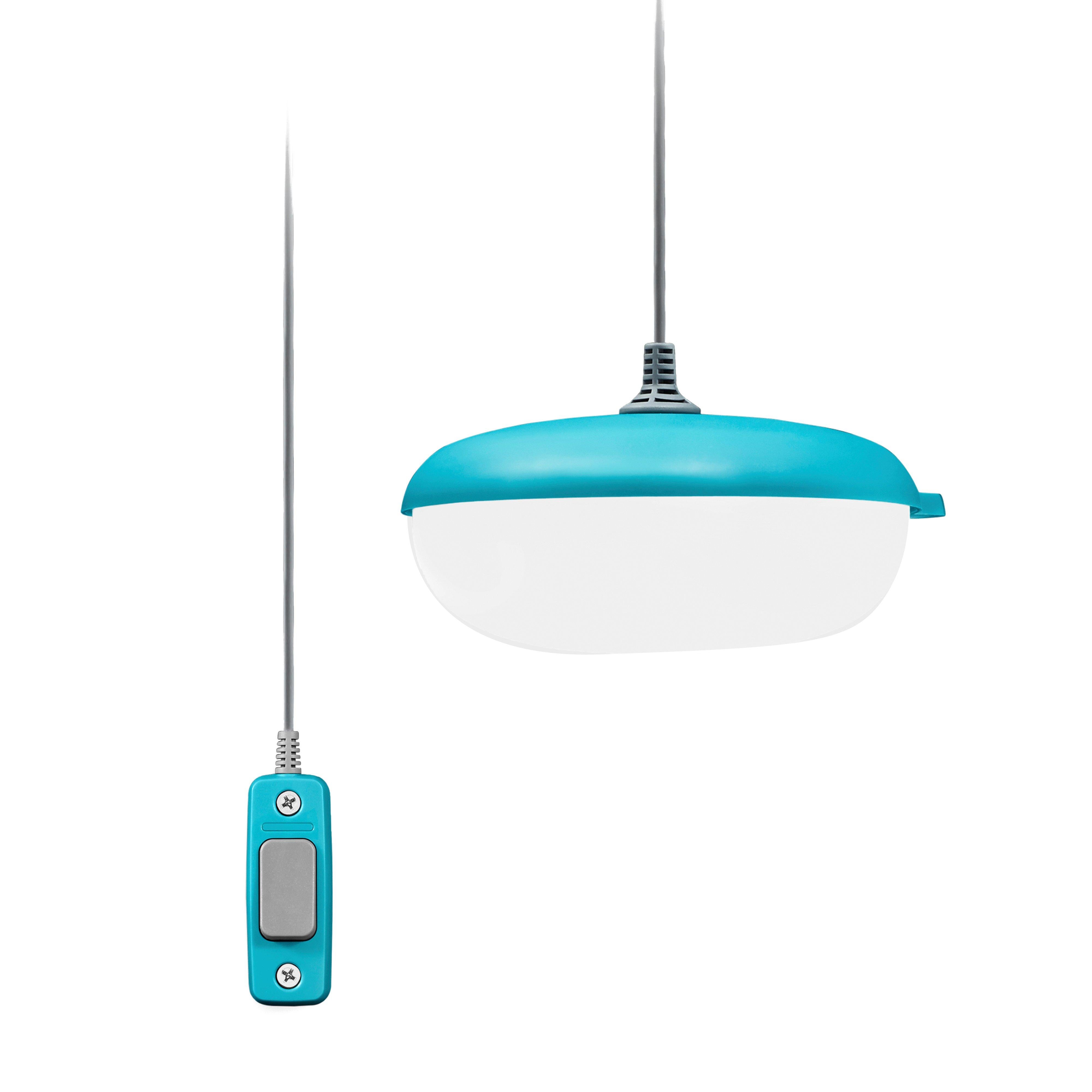 SolarHome 620