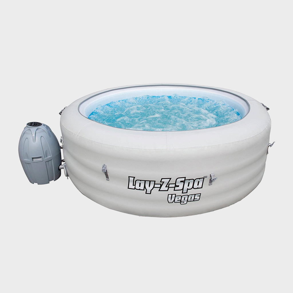 Vegas Inflatable Hot Tub