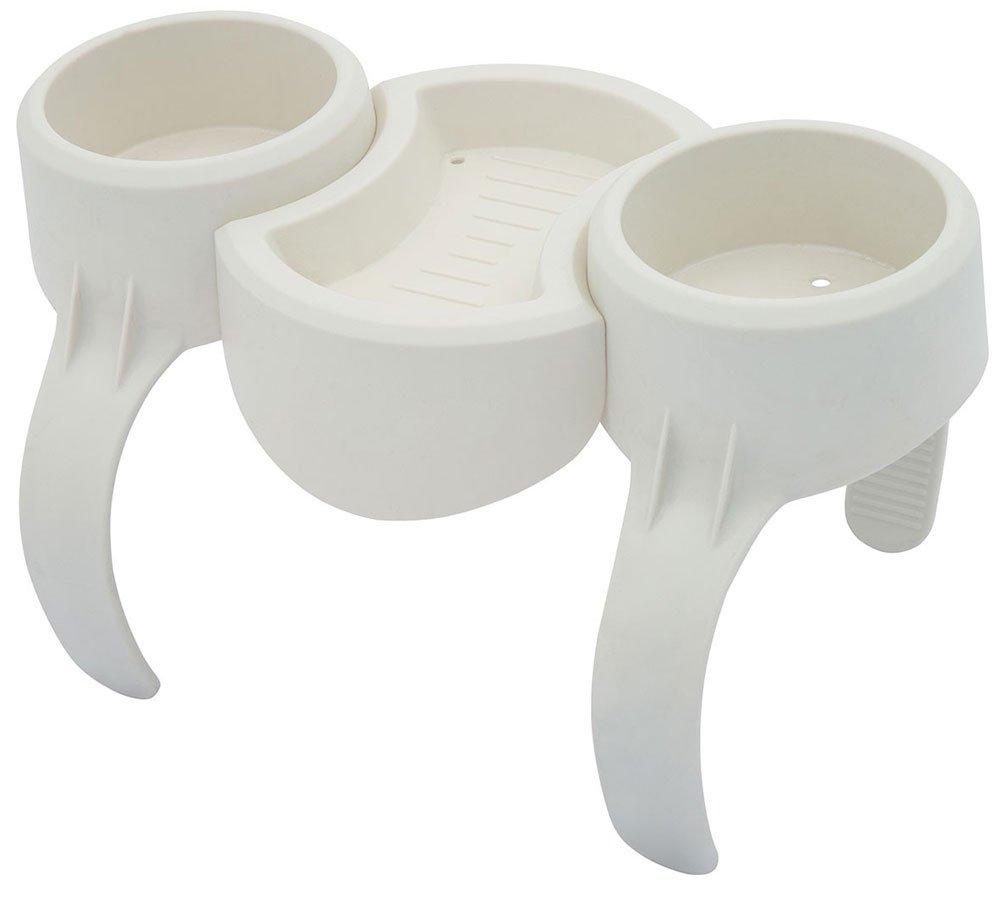 Hot Tub Drinks Holder