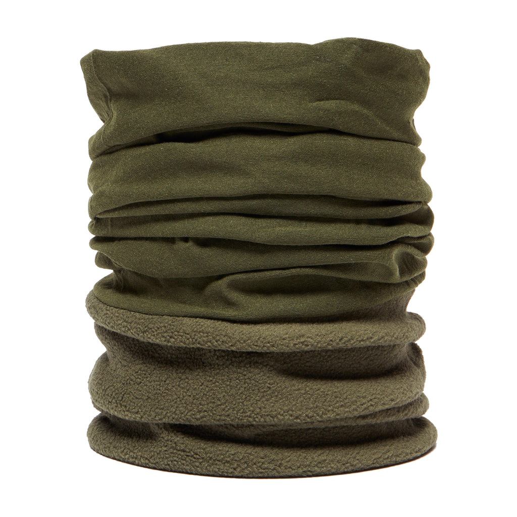 Polar Chute Accessory