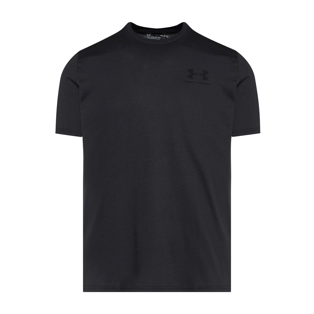 Men's Sportstyle Short-sleeve T-Shirt