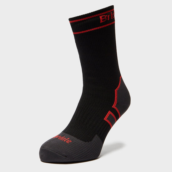 StormSock Heavyweight Boot Socks