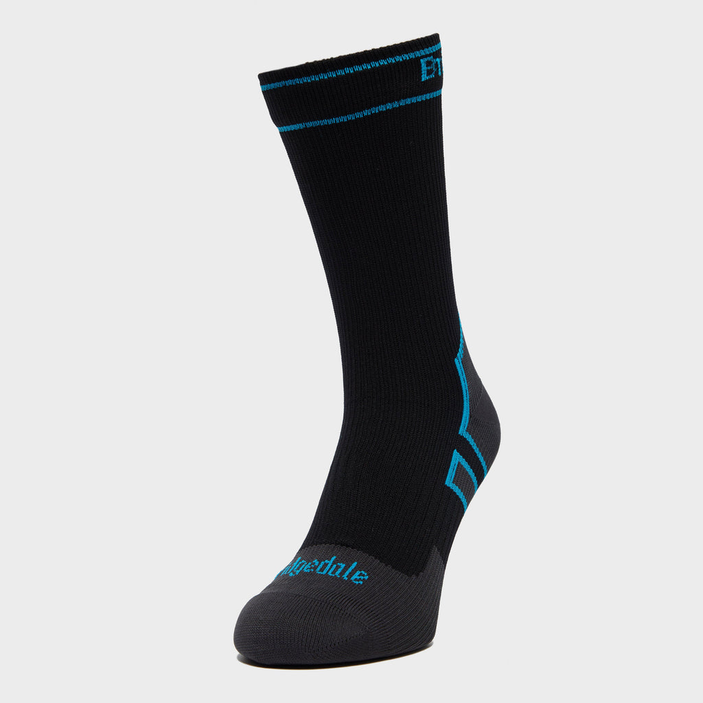 StormSock Midweight Boot Socks
