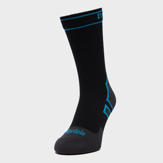 StormSock Midweight Boot Socks