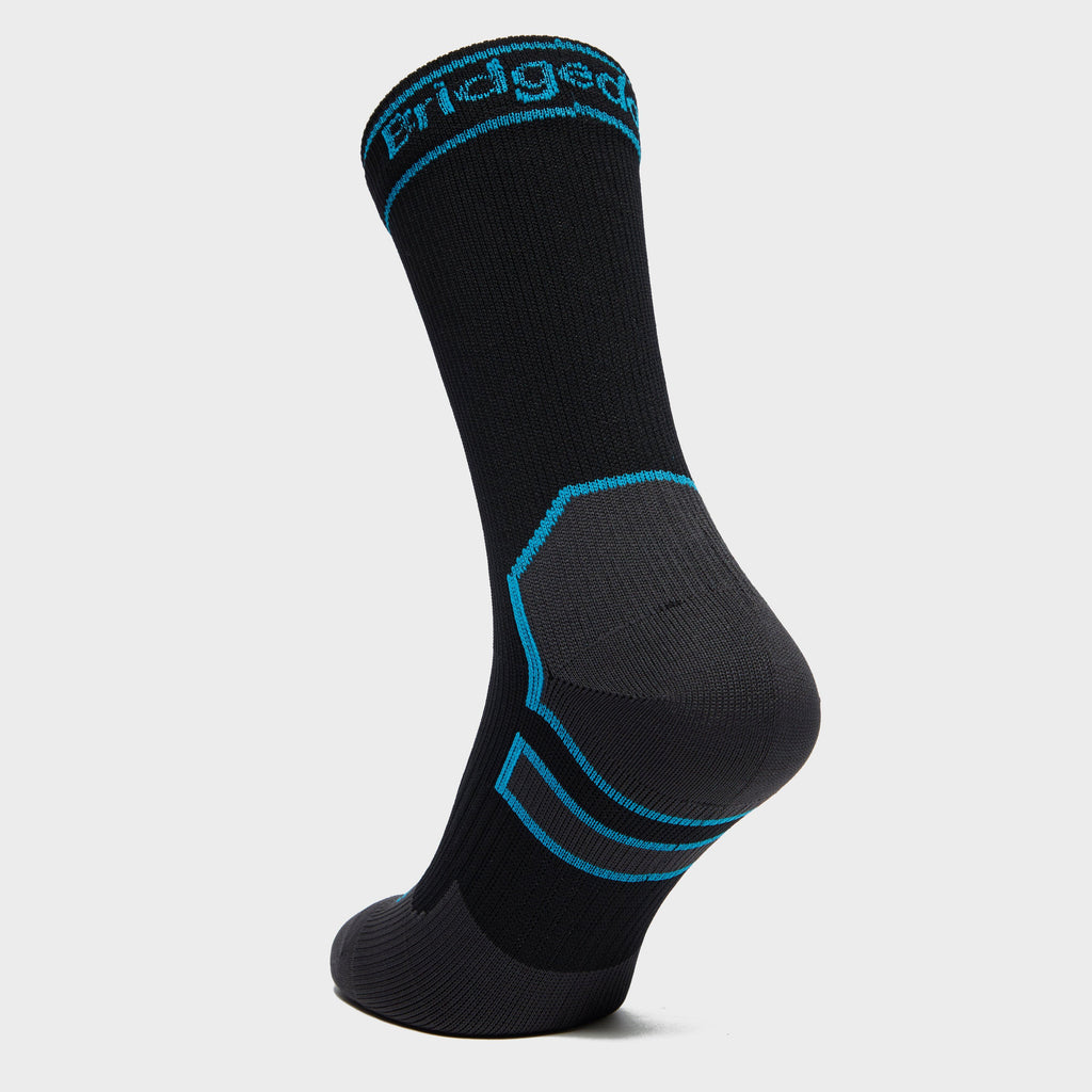 StormSock Midweight Boot Socks