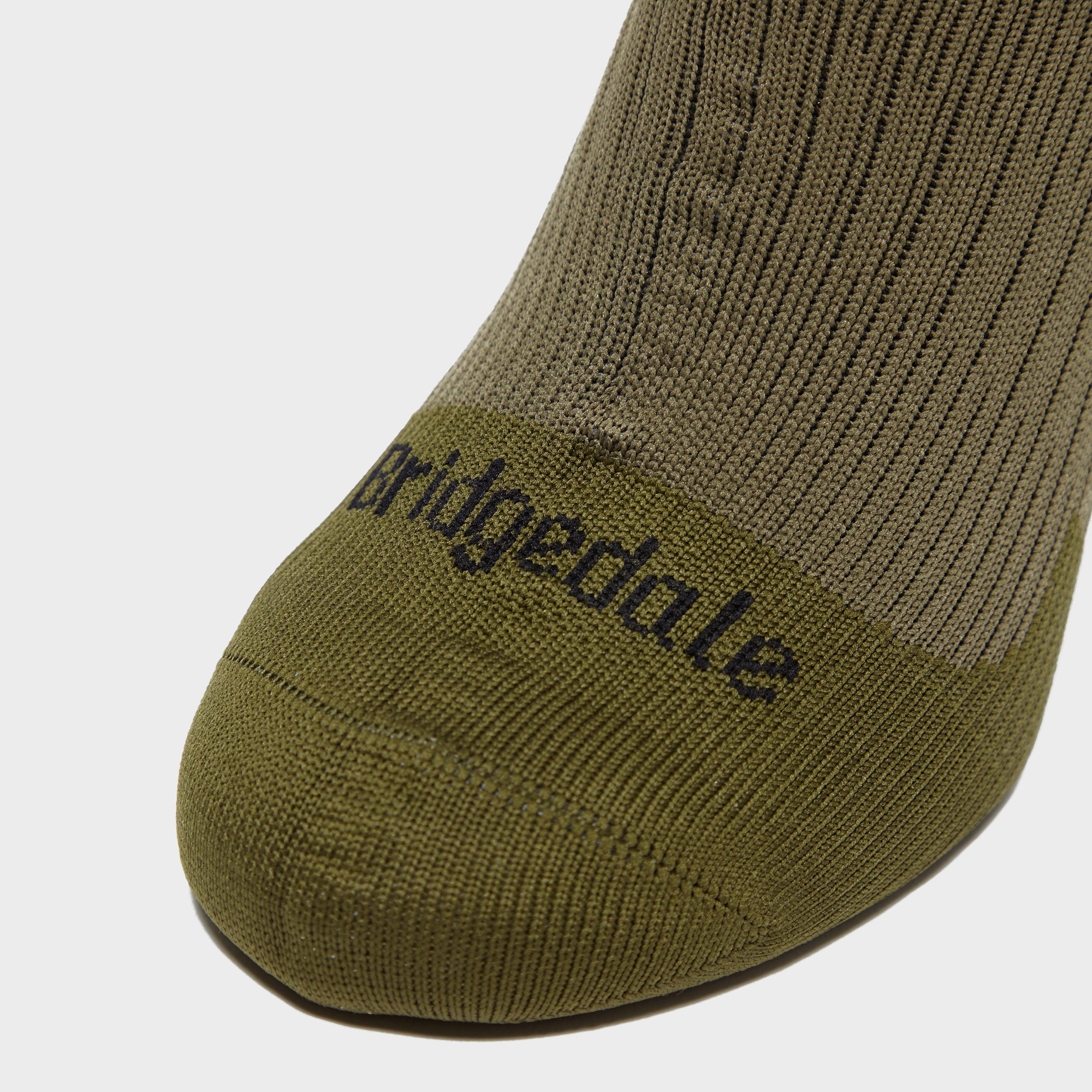 StormSock Midweight Boot Socks