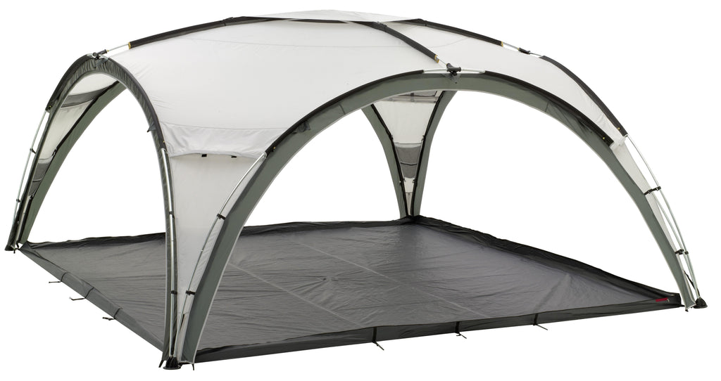 EVENT SHELTER DELUXE ZIP SHEET