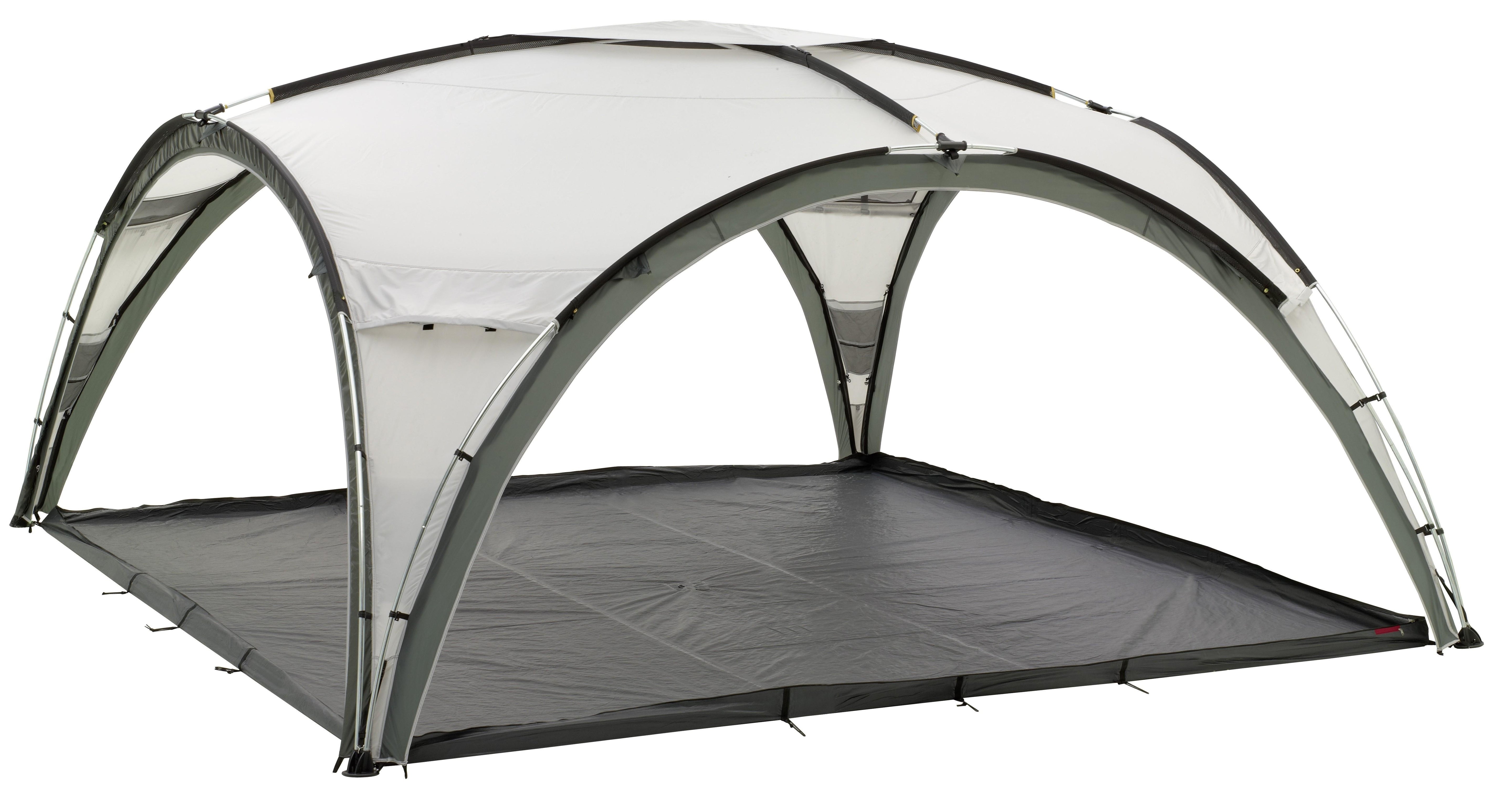 EVENT SHELTER DELUXE ZIP SHEET