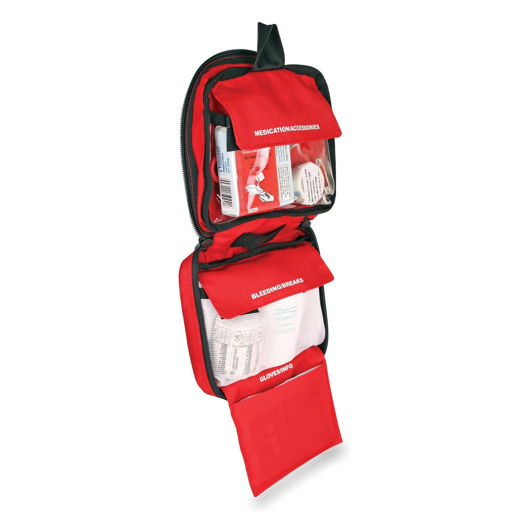 Adventurer First Aid Kit