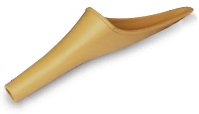 Shewee (Desert Sand)