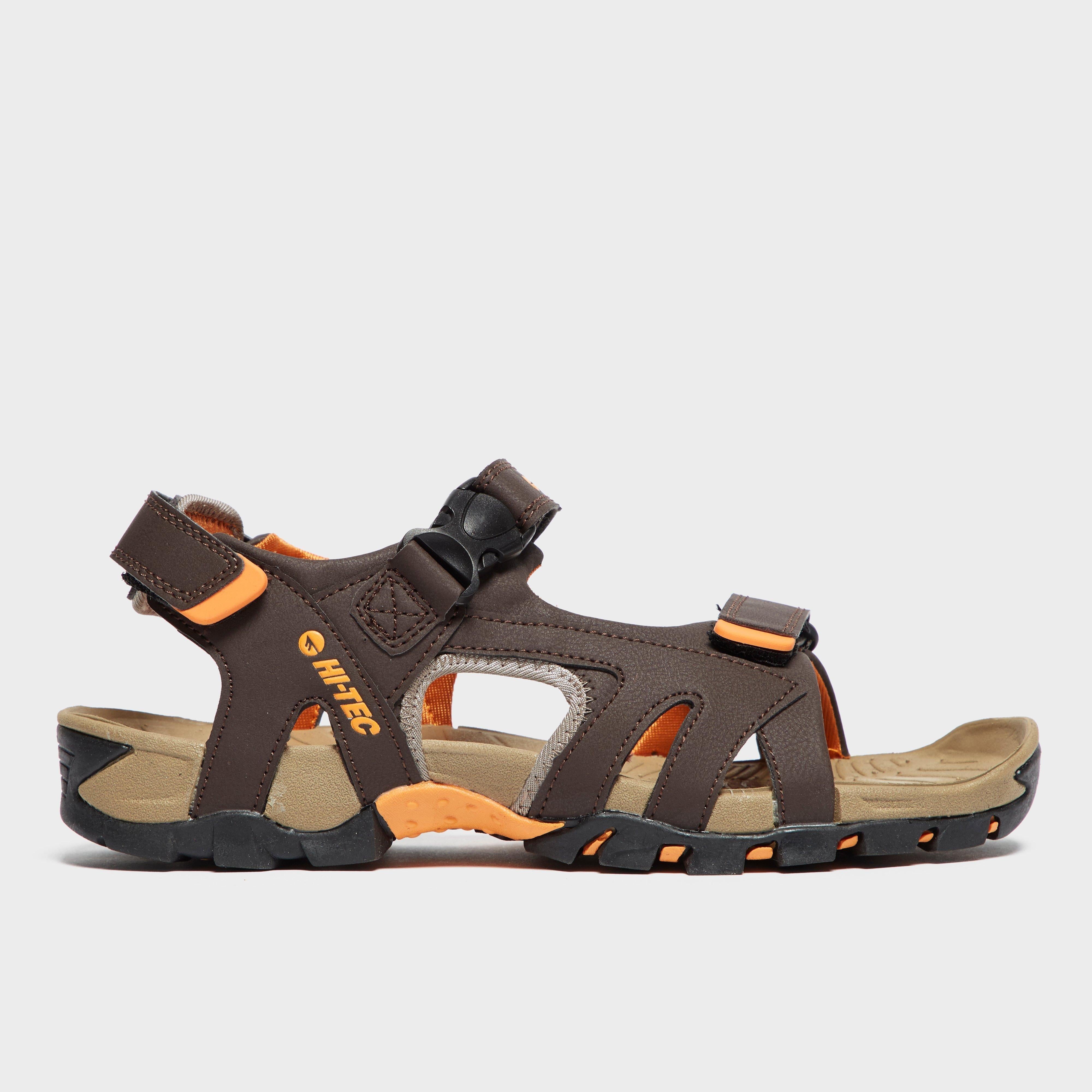 Men's Zamoro Sandal