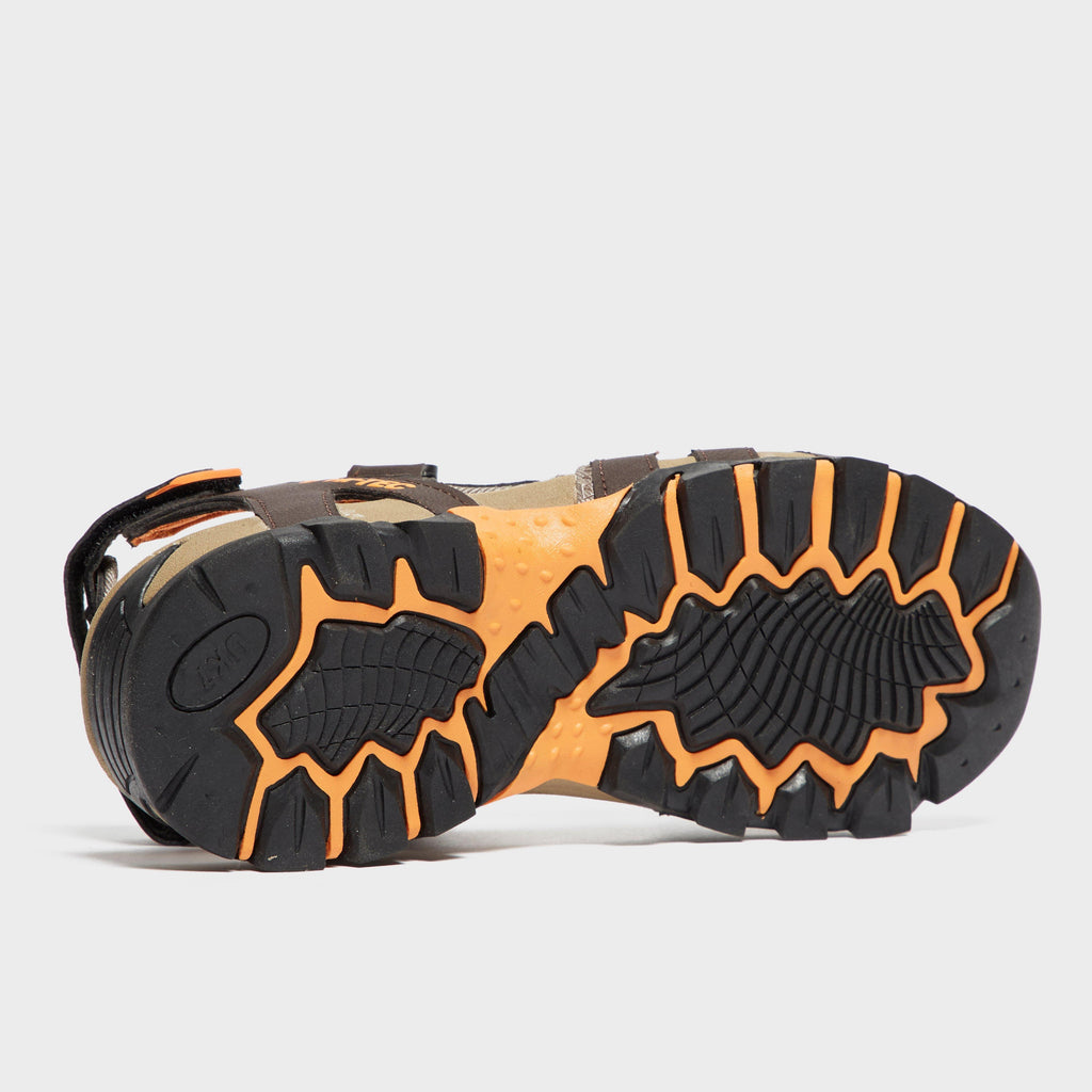 Men's Zamoro Sandal