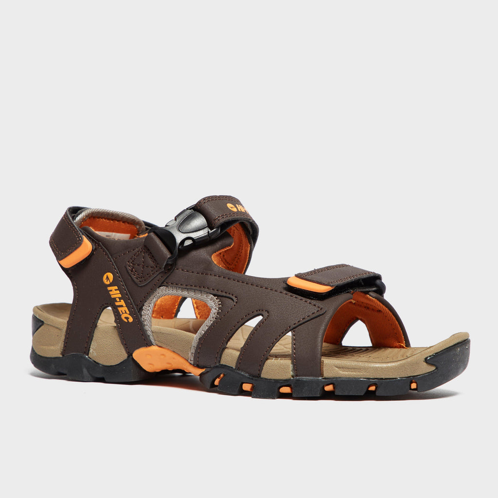 Men's Zamoro Sandal