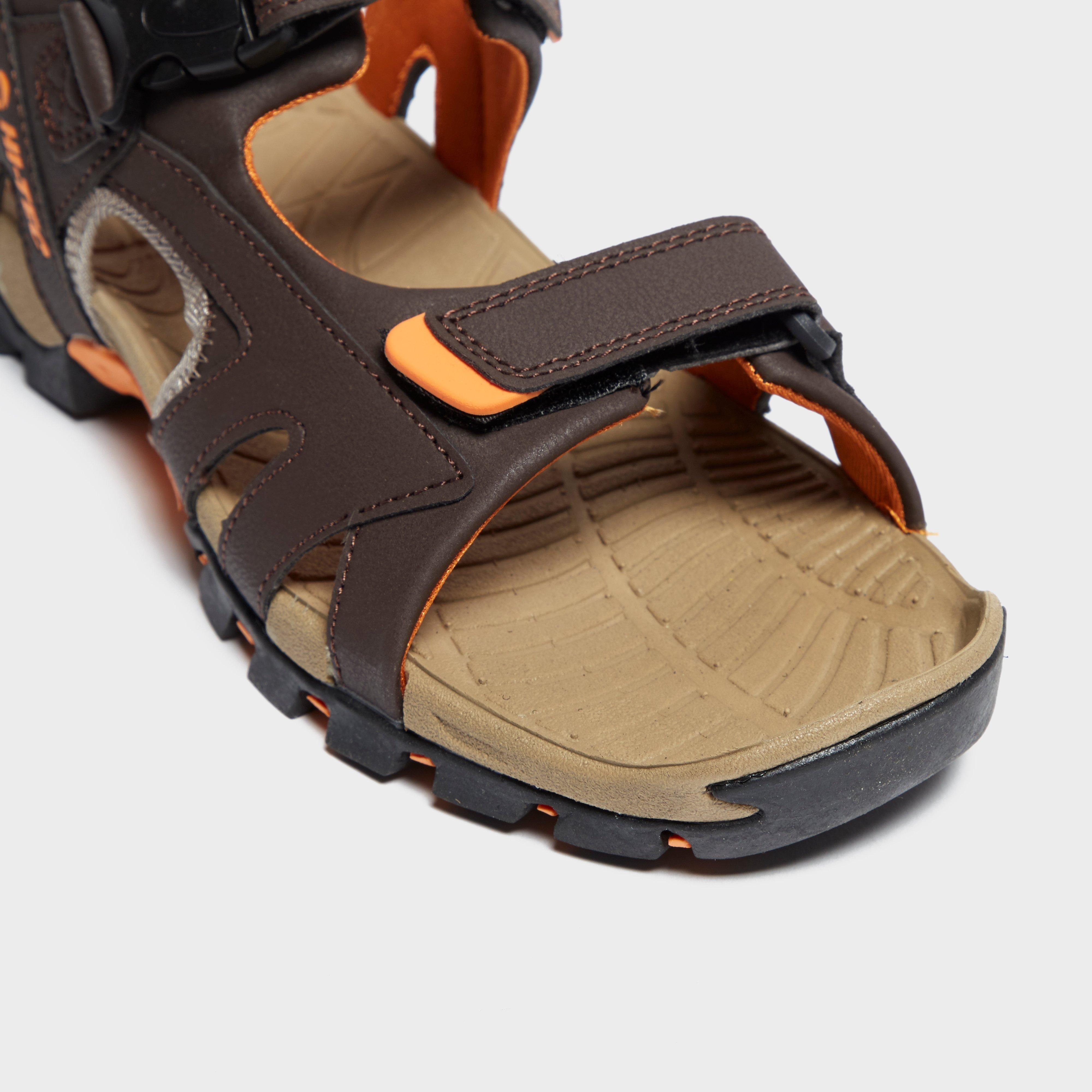 Men's Zamoro Sandal
