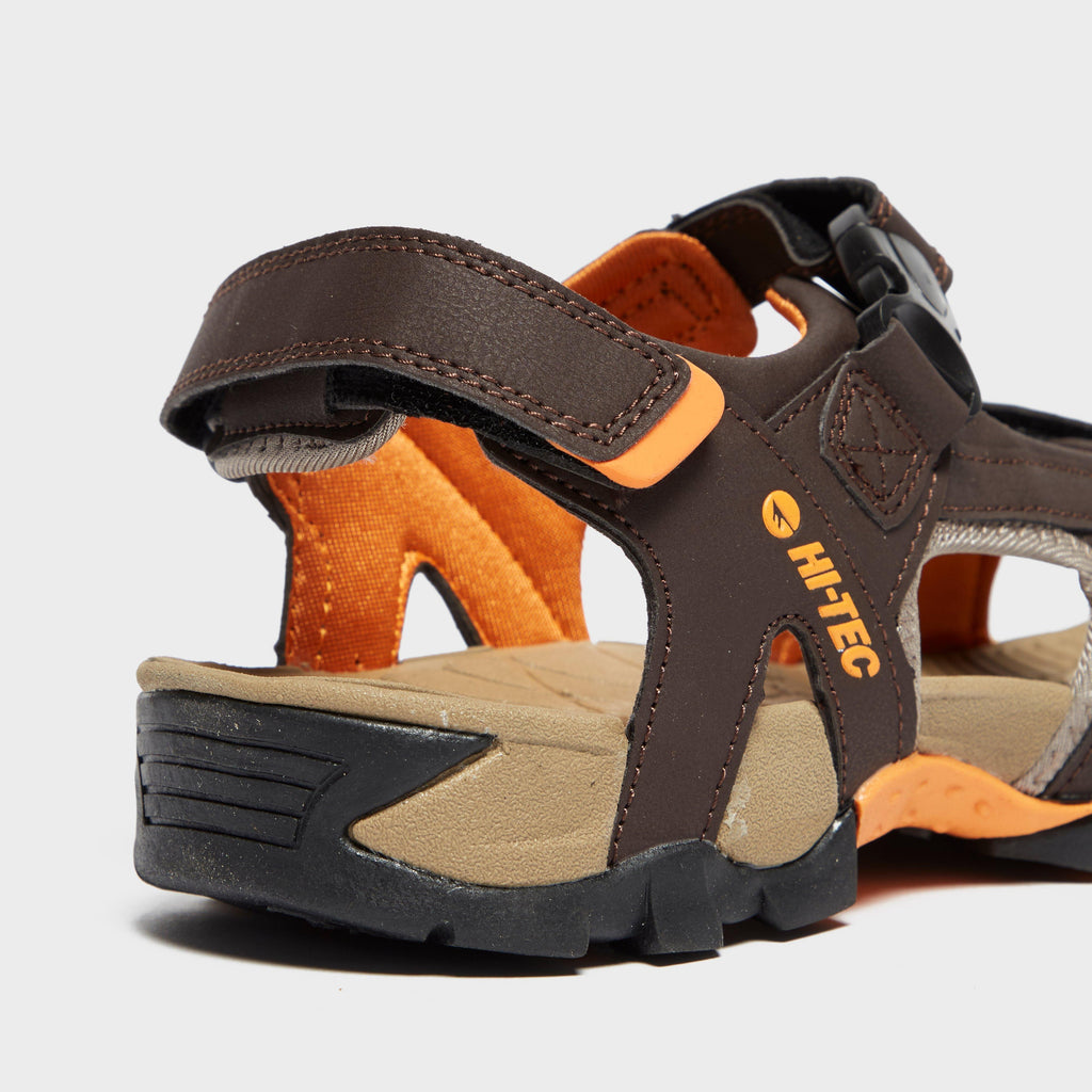 Men's Zamoro Sandal